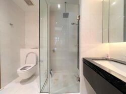 Straits View (D1), Condominium #447789601